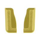 Suporte Para Celular com Adesivo