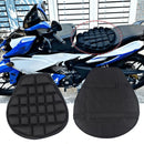Almofada de Assento para Motocicleta