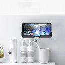 Suporte Para Celular com Adesivo