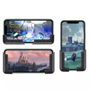 Suporte Para Celular com Adesivo