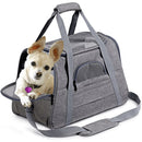 Bolsa de Transporte para Pets