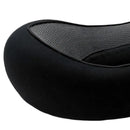 SnugFly – Travesseiro de Viagem com Suporte Cervical
