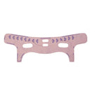 Máscara V-Revitalize – Rosto Firme, Sem Papada e Sem Rugas