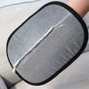 Luva Removedora de Pelos – Roupas e Estofados Sem Pelos