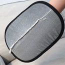 Luva Removedora de Pelos – Roupas e Estofados Sem Pelos