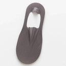 Meias Invisíveis Ortopédicas Premium – Conforto sem aparecer