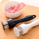 Amaciador de Carne Fácil – Prático para Carnes Mais Macias