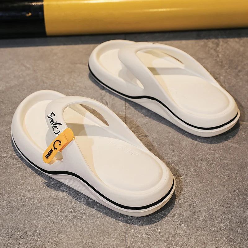 Chinelo Top Comfort – Conforto e Amortecimento para o Dia Todo