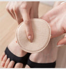 AndarZen – Almofada Anticansaço para os Pés