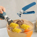 Pegador Multiuso de Panela - Mais Segurança - Praticidade e Proteção em Suas Mãos!