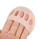 AndarZen – Almofada Anticansaço para os Pés