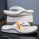 Chinelo Top Comfort – Conforto e Amortecimento para o Dia Todo