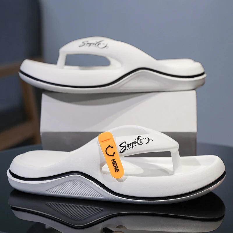 Chinelo Top Comfort – Conforto e Amortecimento para o Dia Todo