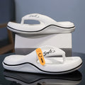 Chinelo Ortopédico Top Comfort – Alívio para seus Pés