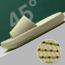 Sandália Pé de Algodão