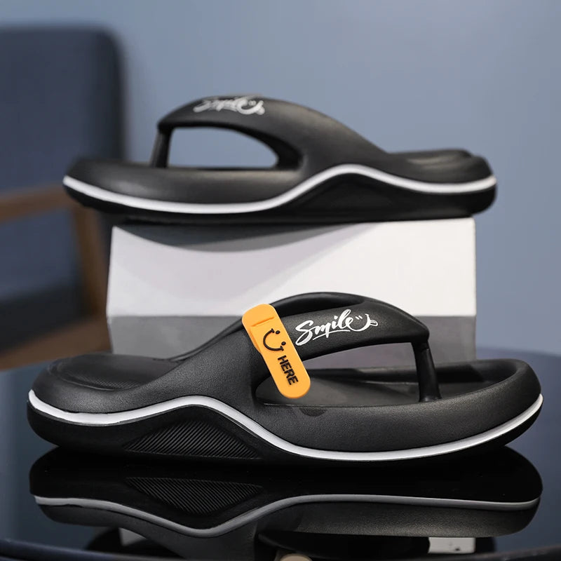 Chinelo Ortopédico Top Comfort – Alívio para seus Pés