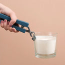 Pegador Multiuso de Panela - Mais Segurança - Praticidade e Proteção em Suas Mãos!