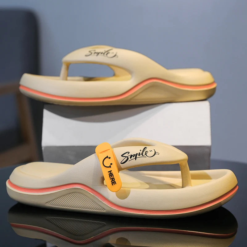 Chinelo Top Comfort – Conforto e Amortecimento para o Dia Todo
