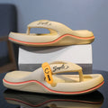 Chinelo Ortopédico Top Comfort – Alívio para seus Pés