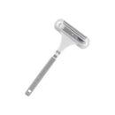 Removedor de Pelos Pet Hair Cleaner – Casa Livre de Pelos