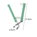 Pegador Multiuso de Panela - Mais Segurança - Praticidade e Proteção em Suas Mãos!