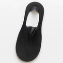 Meias Invisíveis Ortopédicas Premium – Conforto sem aparecer