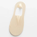 Meias Invisíveis Ortopédicas Premium – Conforto sem aparecer