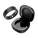Smart Ring — Anel Inteligente para Acompanhar Seu Sono e Atividade 24h