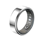 Smart Ring — Anel Inteligente para Acompanhar Seu Sono e Atividade 24h