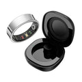 Smart Ring — Anel Inteligente para Acompanhar Seu Sono e Atividade 24h