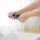 Pano de Prato Super Absorvente – Alta Absorção e Secagem Rápida