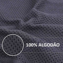 Pano de Prato Super Absorvente – Alta Absorção e Secagem Rápida