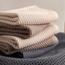 Pano de Prato Super Absorvente – Alta Absorção e Secagem Rápida