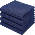 Pano de Prato Super Absorvente – Alta Absorção e Secagem Rápida