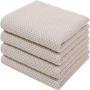 Pano de Prato Super Absorvente – Alta Absorção e Secagem Rápida