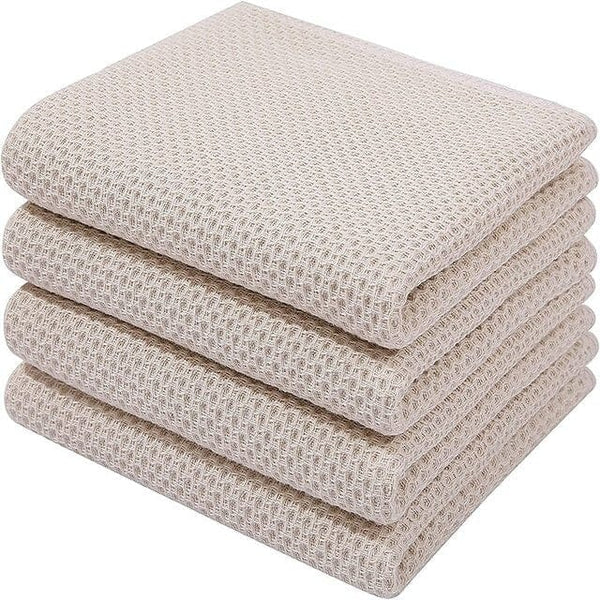 Pano de Prato Super Absorvente – Alta Absorção e Secagem Rápida