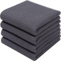 Pano de Prato Super Absorvente – Alta Absorção e Secagem Rápida