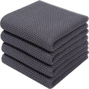 Pano de Prato Super Absorvente – Alta Absorção e Secagem Rápida