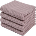 Pano de Prato Super Absorvente – Alta Absorção e Secagem Rápida