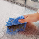 Adesivo Multiuso Impermeável – Proteja Sua Cozinha da Água, Óleo e Mofo