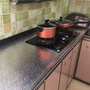 Adesivo Multiuso Impermeável – Proteja Sua Cozinha da Água, Óleo e Mofo