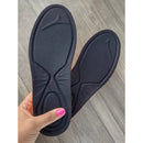 Palmilha Anatômica de Gel PU - Conforto e Alívio para o Dia a Dia