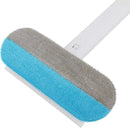 Removedor de Pelos Pet Hair Cleaner – Casa Livre de Pelos