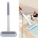 Removedor de Pelos Pet Hair Cleaner – Casa Livre de Pelos