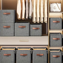 Organizer com Tampa Max – Organização com Estilo