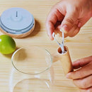 Caneca de Mistura Elétrica – Misture Café, Ovos e Achocolatado Sem Esforço