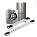 MoveFácil – Movimente Móveis Pesados Sem Esforço