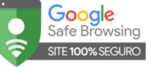 Google Safe Browsing